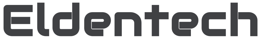logo-text