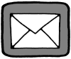 mail